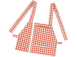 �_�f�z���p�G�v����(�����v����)�����p ���b�h 7-8013-12