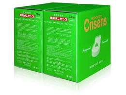 ���K�h�{���w ��p�I���Z���X(�Ɩ��p)������