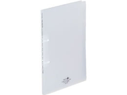 qgu tbgEcCXgOt@C A4^ew16mm F-5000-1