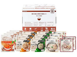 �ݓc�Y�� ���Ă�18�H�Z�b�g 6�{�~2�唠 S15-A18�~2