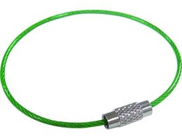 jbT`FC rjR[gL[C[  160mm 1PK=1 P-1752