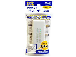 }OGbNX }OlbgC[U[~j MMRE-S