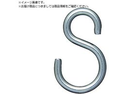 jbT`FC XeXStbN 4.8~43 1 P-231