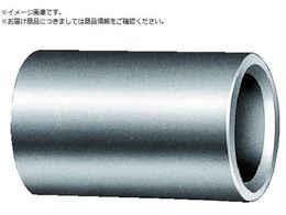 JST �d�ˍ��킹�p�X���[�u P�` P-2 1�� �� =100�� P-2