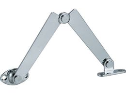 TRUSCO X`[^XLXe[ S200mm p TS-19-L