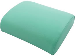 �A�Y���� �̌����܂ڂ��}�N�� 60mm ���C�g�O���[�� 7-8077-04