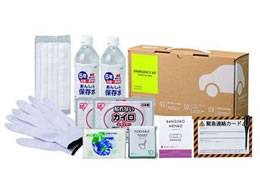 �ݓc�Y�� �ԍڗp�h�� 11�_�Z�b�g 10-200E