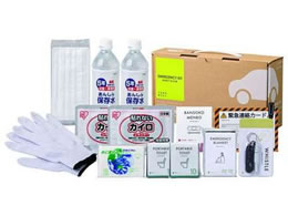 �ݓc�Y�� �ԍڗp�h�� 14�_�Z�b�g 10-300E