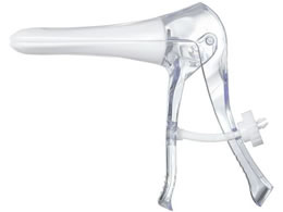 ���H�� Lustromedic�S��(�l�W��) S 25�~4�唠 MC3001WS