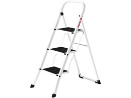 �r�� �n�C��K203�i �z���C�g 60002