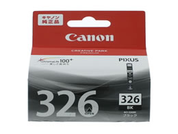 B)Lm CN^N BCI-326BK ubN 4535B001