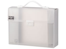 LOW evPRO VXeP[X SR9H