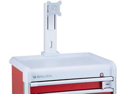 �~�}�J�[�g�p �f�B�X�v���C�z���_�[ 7-8146-19