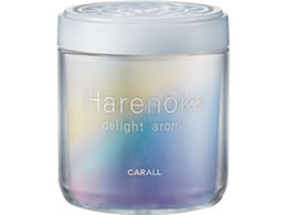 ������ �n���m�J�Q�� �u���C�g�T�{�� 3673