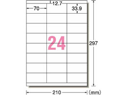 G[ [U[px[TCx]A4 24 5 31068