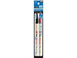  bVy ׎p No.300  2{ M300-2PDR