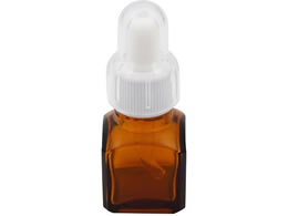 �x�����쏊 �X�|�C�g��r(�I�[�o�[�L���b�v�t��)9mL �� 7-8152-01