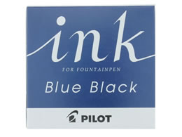 pCbg ʏLpCL 30ml u[ubN INK-30-BB
