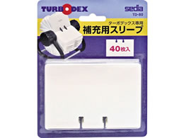 ZLZC ]hz_[ ^[{fbNX [p 40 TD-80