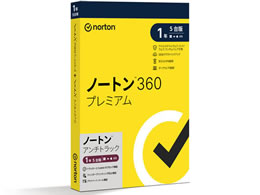 �m�[�g�����C�t���b�N �m�[�g�� 360 �v���~�A�� �A���`�g���b�N 1�N5��� 21449690