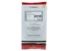 Lm CN^N 痿}bgubN PFI-207MBK 8788B001