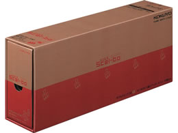 �R�N�� �_�u���N���b�v �V�F���{ �� �� 10�~5���� �N��-JB33D