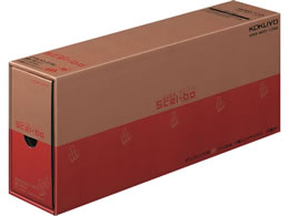 �R�N�� �_�u���N���b�v �V�F���{ �� �� 10�~10���� �N��-JB34D