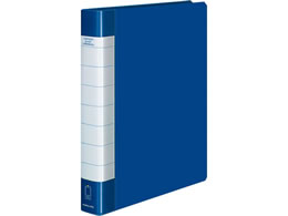 RN N[ubNq^t{fBrA4 30 w38mm 