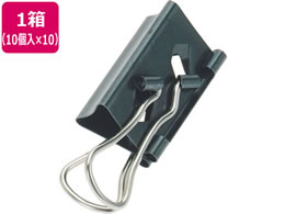 �T���P�[�L�R�� �T�C�h���o�[�N���b�v�� �� 10���~10 SI-3-BK