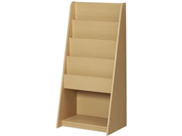 �O�v �}�K�W���X�^���h �u���E�� PAN-11