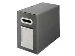 vX Tv{bNX A4 w150mm _[NO[ BF10A4150