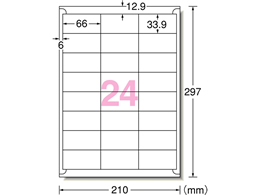 G[ xV[ A4 24 lӗ] 22 72224