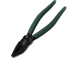 xXgc[ }r[ J`Idhdly` rj[Obvt 175mm P-175