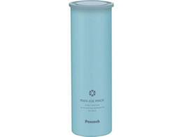 �����r�W�l�X�T�|�[�g �~�j�A�C�X�p�b�N �u���[ ABB-16