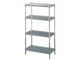 ACXI[} ^bN 660~1200 MR-6512J