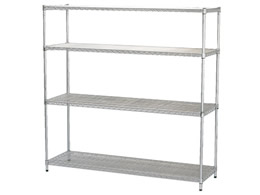 ACXI[} ^bN 1500~1510 MR-1515J