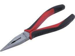 �X�G�J�Q ���͌^���W�I�y���`150mm P-150RP