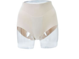 �O�䃁�f�B�J���W���p�� �t�F�~�N�b�V�����X�^�[�^�[�L�b�g II �x���g���X �x�[�W�� WUF-R922