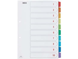 e[W[ J[CfbNXPP A4^e 10R 2 IN-1410