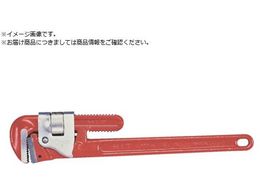 HIT �p�C�v�����`200mm P 200