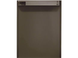 ZLZC VXtH_[ A4^e O[ SYF15270