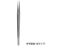 ���E���h�n���h���}�C�N���s���Z�b�g �� 7-8190-04