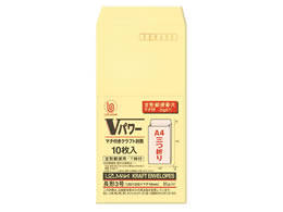 ܂ Vp[ 3 10 V217