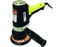 �R���p�N�g�c�[�� �d���_�u���A�N�V�����|���b�V���[ P-150GP P-150GP