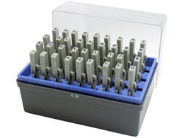 V`n^ tSA p Zbg 5 GRA-5M