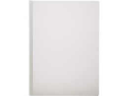 CI |[gJo[ A4^e 80e zCg 10