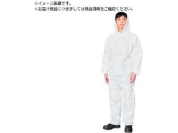 Y ی앞 oA[} P3010 M P3010 M