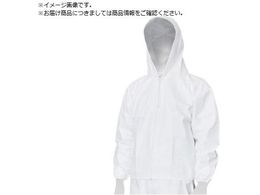 Y ی앞 oA[} P3011 3L P3011 3L