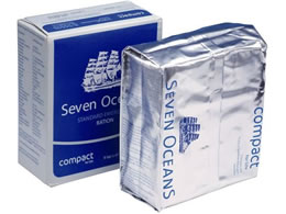 �O�a���쏊 ���H 38-0139S