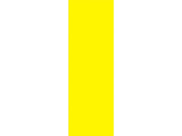 ^J |X^[ 6  100 11-1006